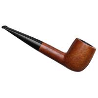 English Estates Dunhill Root Briar (59) (F/T) (4) (R)