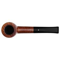 English Estates Dunhill Root Briar (59) (F/T) (4) (R)