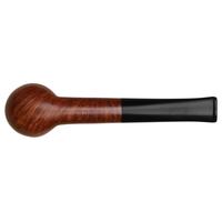English Estates Dunhill Root Briar (59) (F/T) (4) (R)