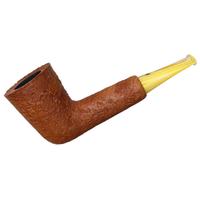 English Estates Chris Askwith Sandblasted Dublin (2011) (Unsmoked)