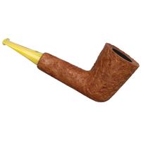 English Estates Chris Askwith Sandblasted Dublin (2011) (Unsmoked)