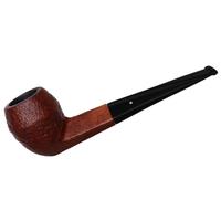 English Estates Dunhill Red Bark (3104) (1986)