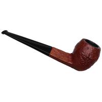 English Estates Dunhill Red Bark (3104) (1986)