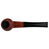 English Estates Dunhill Red Bark (3104) (1986)
