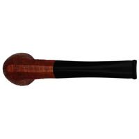 English Estates Dunhill Red Bark (3104) (1986)