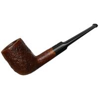 English Estates Dunhill Tanshell (6LBS) (4) (T) (1962/1963)