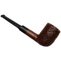 English Estates Dunhill Tanshell (6LBS) (4) (T) (1962/1963)