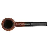 English Estates Dunhill Tanshell (6LBS) (4) (T) (1962/1963)
