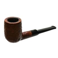 English Estates Dunhill Tanshell (6LBS) (4) (T) (1962/1963)