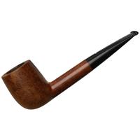 English Estates Dunhill Root Briar (5103) (1986)