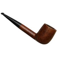 English Estates Dunhill Root Briar (5103) (1986)