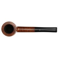 English Estates Dunhill Root Briar (5103) (1986)