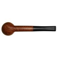 English Estates Dunhill Root Briar (5103) (1986)