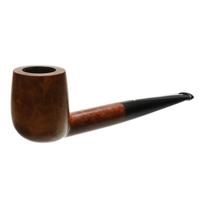 English Estates Dunhill Root Briar (5103) (1986)