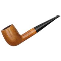 English Estates Dunhill Root Briar (3103) (2003)