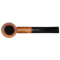 English Estates Dunhill Root Briar (3103) (2003)