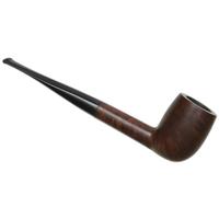 English Estates Comoy