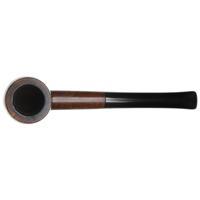 English Estates Comoy