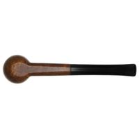 English Estates Comoy