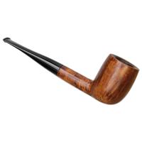 English Estates GBD New Standard Billiard (135) (pre-1980)