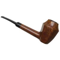 English Estates GBD Unique Matt Panel (3) (1960-1980)
