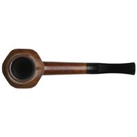 English Estates GBD Unique Matt Panel (3) (1960-1980)