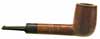 English Estates James Upshall Smooth Billiard (P) (FH)