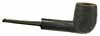 English Estates Dunhill Shell Briar (ODA 843) (1986)