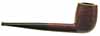 English Estates Barling's Make Ye Olde Wood T.V.F. EL (Pre-transition) (Replacement Stem)