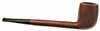 English Estates Orlik Prince Regent Smooth Canadian (P72) (Replacement Stem)