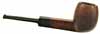 English Estates Comoy's Blue Riband (532) (1950-60s)