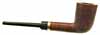 English Estates Parker Select Billiard with 14k Gold Band (Replacement tenon)