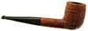 English Estates Dunhill Tan Shell (5103) (2005)