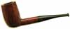 English Estates James Upshall Smooth Billiard
