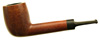 English Estates Dunhill Root Briar (5111) (1986)