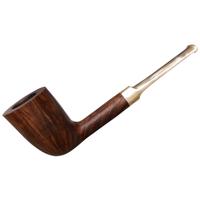 English Estates James Upshall Smooth Dublin (P) (Replacement Stem)