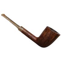 English Estates James Upshall Smooth Dublin (P) (Replacement Stem)