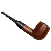English Estates Dunhill Root Briar (6LB) (F/T) (4) (R) (1966)
