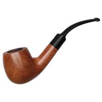 English Estates Dunhill Root Briar (5213) (1987)