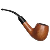 English Estates Dunhill Root Briar (5213) (1987)