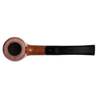 English Estates Dunhill Root Briar (5213) (1987)