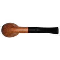 English Estates Dunhill Root Briar (5213) (1987)