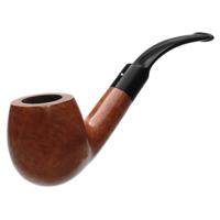 English Estates Dunhill Root Briar (5213) (1987)