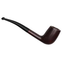 English Estates Dunhill Bruyere Quaint (3) (2018)