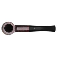 English Estates Dunhill Bruyere Quaint (3) (2018)