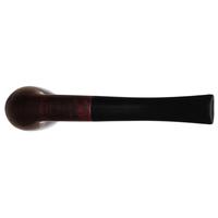 English Estates Dunhill Bruyere Quaint (3) (2018)