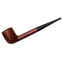 English Estates: Dunhill Bruyere (331) (F/T) (3) (A) (1964) Tobacco 