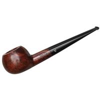 English Estates Comoy