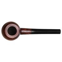 English Estates Comoy