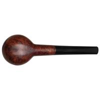 English Estates Comoy